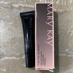 Mary Kay IVORY 2 Concealer Dissimulateur Waterproof for All Skin Type Skin